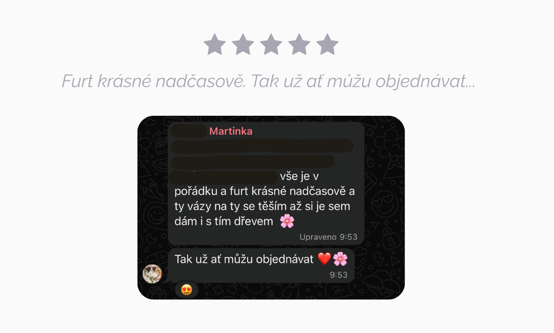 Furt krásné nadčasově_Ať už můžu objednávat_reference_1